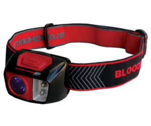 Primos Bloodhunter HD Headlamp