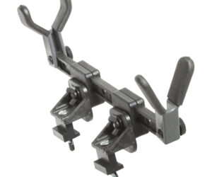 High Point Crossbow Holder