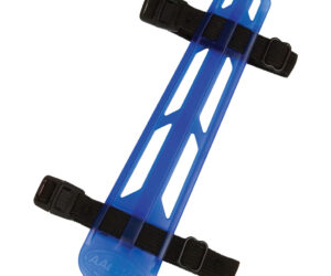 AAE Arm Guard Blue