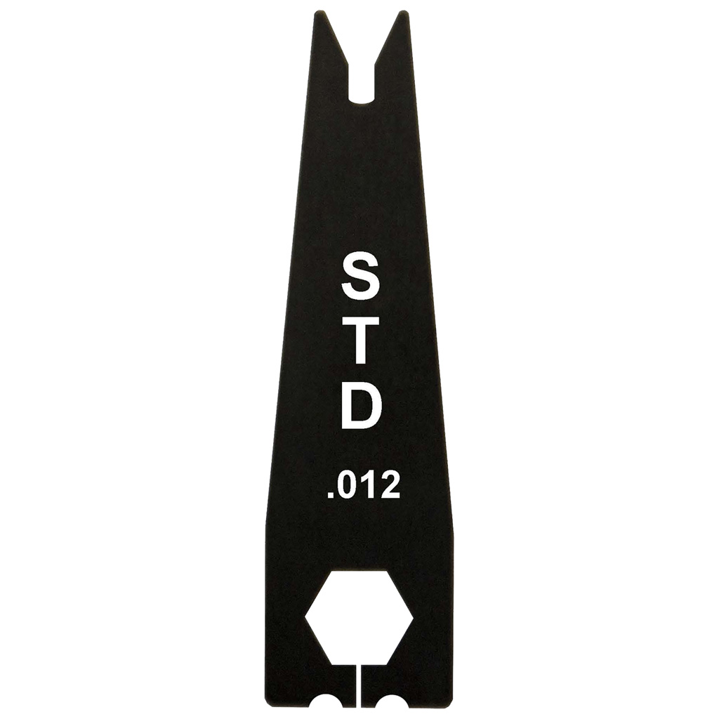 73768_1.jpg