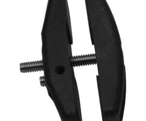 AAE Universal Limb Sandwich Black
