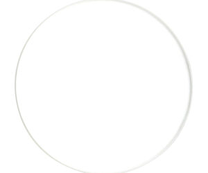 Feather Vision Verde Vitri Lens CBE/Shrewd Large 2X