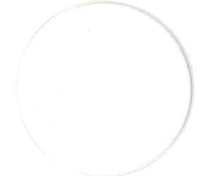 Feather Vision Verde Vitri Lens CBE Small 2X