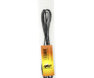October Mountain Recurve String B50 69 in. AMO 14 Strand