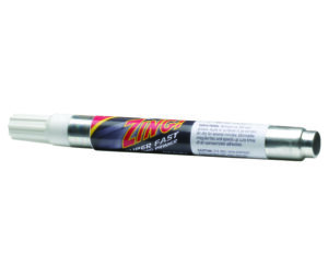 Flex Fletch Zing Primer Pen .4 oz.