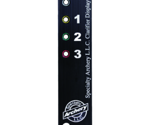 Specialty Clarifier Display Tool