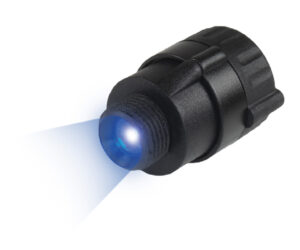 TruGlo Tru-Lite Pro Adjustable Sight Light