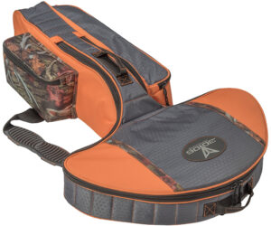 30-06 Alpha Mini Crossbow Case