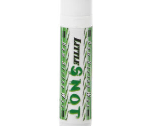 30-06 Little Snot Bowstring Wax