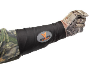 30-06 Compressor Arm Guard Youth