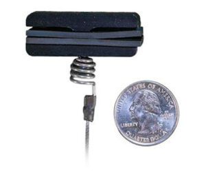 Hamskea Limb Clamp Assembly Kit Standard