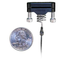 Hamskea Limb Clamp Assembly Kit 5/8 in.