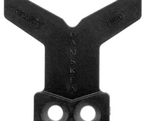 Hamskea Hybrid Hunter Pro Containment Blade