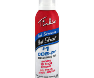 Tinks #1 Doe-P - Gel Stream Non-Estrous 5 oz.