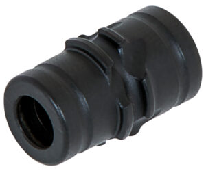 Hamskea Insight Peep Housing