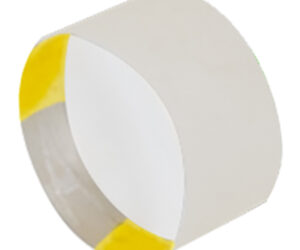 Hamskea Insight Clarifier A Clear