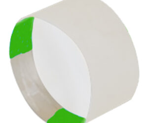 Hamskea Insight Clarifier B Green