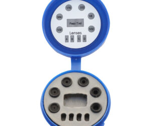 Hamskea Insight Aperture 6 pc. Set