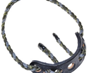 Paradox Bow Sling Mountain Stone