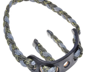 Paradox Elite Bow Sling Mountain Stone