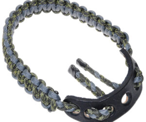 Paradox Elite Bow Sling Custom Mountain Stone