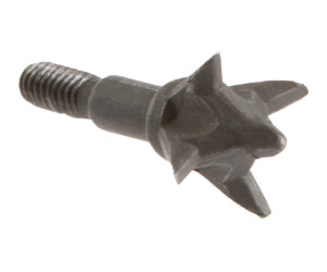 Titan Thrasher Small Game Head 100 gr. 3 pk.