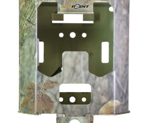 Spypoint Security Box Fits 42 LED Cameras