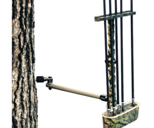 Outright MorphPro Quiver Link