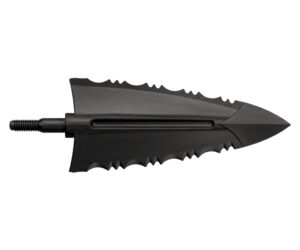 Cold Steel Cheap Shot Broadheads 125 gr 10 pk.