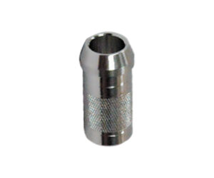 Carbon Express Nock Bushings CXL 250/350 X Buster 350-500 .244 12 pk.