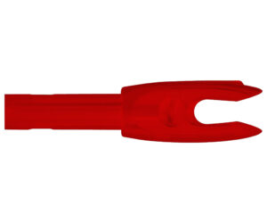 Easton N Nocks Red 12 pk.