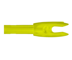 Easton N Nocks Yellow 12 pk.