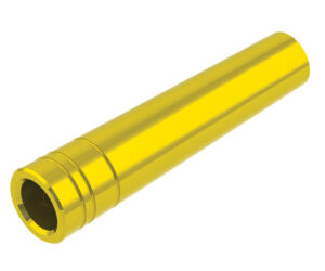 Gold Tip Ballistic Collars Pierce 340 12 pk.