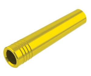 Gold Tip Ballistic Collars Pierce 400 12 pk.
