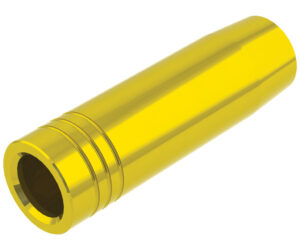 Gold Tip Ballistic Collars Kinetic 300 12 pk.