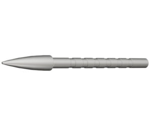 Gold Tip Accu-Points Pierce 120 gr. 12 pk.