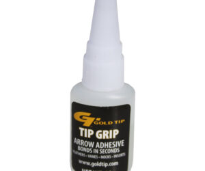 Gold Tip Tip-Grip Glue 20g