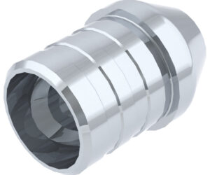 Gold Tip Accu-Bushing GTO Nock Nine.3 MAX 12 pk.