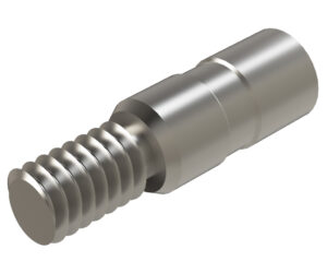 Gold Tip FACT Weight Modules Pierce 10 gr. 12 pk.