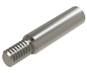 Gold Tip FACT Weight Modules Pierce 20 gr. 12 pk