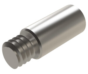 Gold Tip FACT Weight Modules Kinetic 20 gr. 12 pk