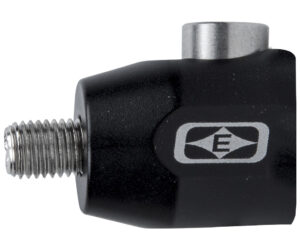Easton Stabilizer Quick Detach Straight