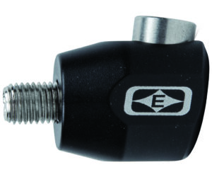 Easton Stabilizer Quick Detach 10 Degree