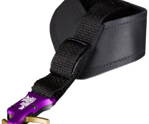 Spot Hogg Wise Guy Release Nylon with Buckle Strap