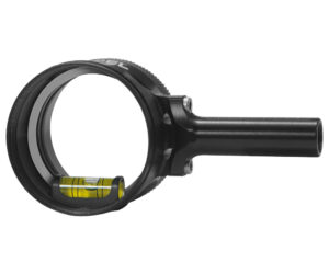 Axcel AccuView Scope AV-25