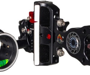 Axcel AccuTouch Plus HD Sight AVX-31 1 Pin .019 RH/LH