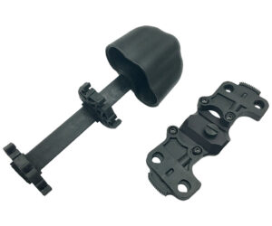 Ravin Quick Detach Quiver 3 Arrow