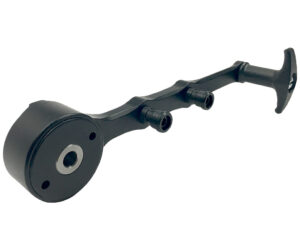 Ravin Cocking Handle