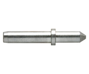 Easton Pin Bushings X10 ProTour 12 pk.