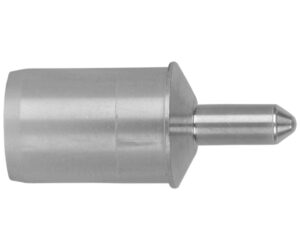 Easton Pin Bushings SuperDrive 25 12 pk.